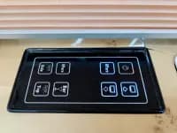 2014 SAVANA 5.3L 1500S Premium Edition — миниатюра 21