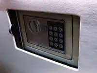 2014 SAVANA 5.3L 1500S Premium Edition — миниатюра 22