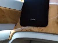 2014 SAVANA 5.3L 1500S Premium Edition — миниатюра 23