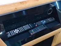 2014 SAVANA 5.3L 1500S Premium Edition — миниатюра 25