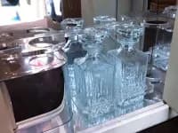 2014 SAVANA 5.3L 1500S Premium Edition — миниатюра 26