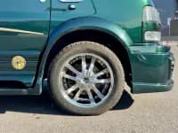 2014 SAVANA 5.3L 1500S Premium Edition — миниатюра 27