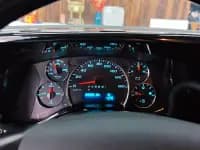 2014 SAVANA 5.3L 1500S Premium Edition — миниатюра 6