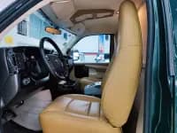 2014 SAVANA 5.3L 1500S Premium Edition — миниатюра 7