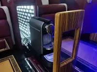 2014 SAVANA 5.3L AWD Leader Edition — миниатюра 14