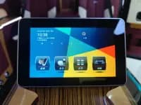 2014 SAVANA 5.3L AWD Leader Edition — миниатюра 16