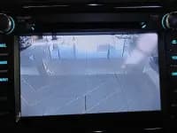 2014 SAVANA 5.3L AWD Leader Edition — миниатюра 18