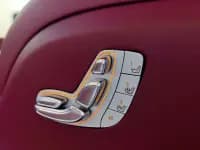 2014 SAVANA 5.3L AWD Leader Edition — миниатюра 21