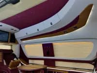 2014 SAVANA 5.3L AWD Leader Edition — миниатюра 22