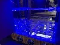 2014 SAVANA 5.3L AWD Leader Edition — миниатюра 33