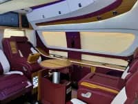 2014 SAVANA 5.3L AWD Leader Edition — миниатюра 10