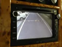 2017 SAVANA 1500S 4WD Classic Edition — миниатюра 15