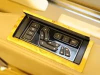 2017 SAVANA 1500S 4WD Classic Edition — миниатюра 17