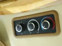 2017 SAVANA 1500S 4WD Classic Edition — миниатюра 20