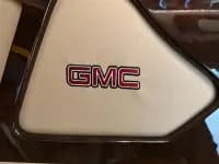 2011 SAVANA 6.0L Business Star 7-seater — миниатюра 14