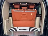 2011 SAVANA 6.0L Business Star 7-seater — миниатюра 15