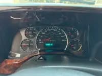 2011 SAVANA 6.0L Business Star 7-seater — миниатюра 20