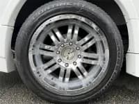 2012 SAVANA 6.0L Leader Classic Edition — миниатюра 15