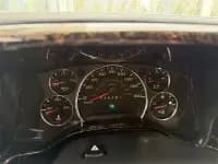 2012 SAVANA 6.0L Leader Classic Edition — миниатюра 10