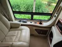 2014 SAVANA 5.3L Leader Edition — миниатюра 12