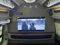 2013 SAVANA 5.3L Leader Supreme Edition — миниатюра 14