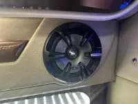 2013 SAVANA 5.3L Leader Supreme Edition — миниатюра 16