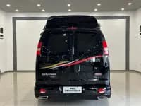 2013 SAVANA 5.3L Leader Supreme Edition — миниатюра 5