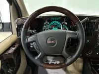 2013 SAVANA 5.3L Leader Supreme Edition — миниатюра 9