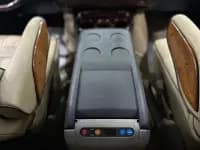 2013 SAVANA 5.3L Leader Supreme Edition — миниатюра 10