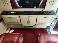 2014 SAVANA 5.3L AWD Leader Edition — миниатюра 14