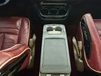 2014 SAVANA 5.3L AWD Leader Edition — миниатюра 15