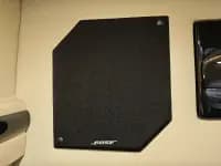 2014 SAVANA 5.3L AWD Leader Edition — миниатюра 17