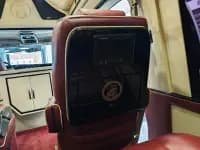 2014 SAVANA 5.3L AWD Leader Edition — миниатюра 18