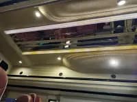 2014 SAVANA 5.3L AWD Leader Edition — миниатюра 19