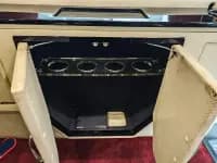 2014 SAVANA 5.3L AWD Leader Edition — миниатюра 20