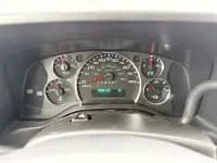 2012 SAVANA 6.0L Leader Classic Edition — миниатюра 8