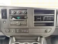 2012 SAVANA 6.0L Leader Classic Edition — миниатюра 9