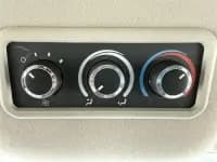 2012 SAVANA 6.0L Leader Classic Edition — миниатюра 10