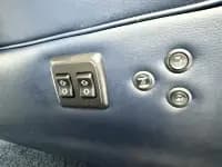 2011 SAVANA 6.0L Business Star 7-seater — миниатюра 12