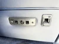 2011 SAVANA 6.0L Business Star 7-seater — миниатюра 13