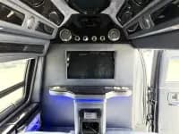 2011 SAVANA 6.0L Business Star 7-seater — миниатюра 14