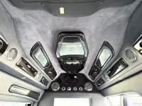 2011 SAVANA 6.0L Business Star 7-seater — миниатюра 16