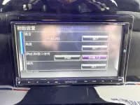 2011 SAVANA 6.0L Business Star 7-seater — миниатюра 19