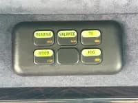 2011 SAVANA 6.0L Business Star 7-seater — миниатюра 23