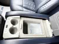 2011 SAVANA 6.0L Business Star 7-seater — миниатюра 24