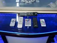 2012 SAVANA 6.0L Leader Classic Edition — миниатюра 20