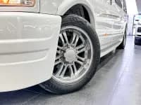 2012 SAVANA 6.0L Leader Classic Edition — миниатюра 10