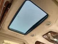 2011 SAVANA 6.0L Business Star 10-seater — миниатюра 11