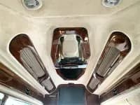 2011 SAVANA 6.0L Business Star 10-seater — миниатюра 12
