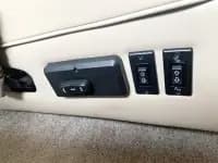 2011 SAVANA 6.0L Business Star 10-seater — миниатюра 13